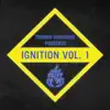 Tommie Sunshine Presents: Ignition, Vol. 1 album lyrics, reviews, download