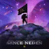 Sence Neden (feat. Metth, KÖK$VL & Young Bego) - Single album lyrics, reviews, download