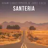 Santeria (Acoustic) - Single album lyrics, reviews, download