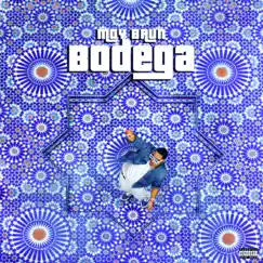 Bodega Song Lyrics