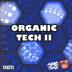 Organic Tech II by Paul Suchow album reviews, ratings, credits