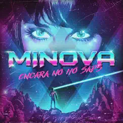 Encara No Ho Saps - Single by Minova album reviews, ratings, credits