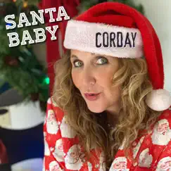Santa Baby - Single by Corday album reviews, ratings, credits