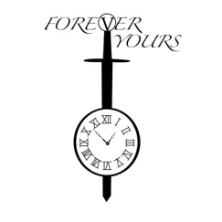 Forever Yours - Single by Victis Tempo album reviews, ratings, credits