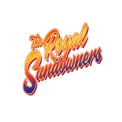 Stolen Kisses - Single by The Royal Sundowners album reviews, ratings, credits