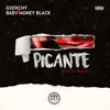 Picante - Single album lyrics, reviews, download