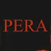 Pera (feat. Je ar & MAGZ) - Single album lyrics, reviews, download
