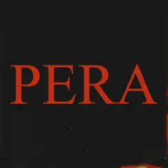 Pera (feat. Je ar & MAGZ) Song Lyrics