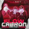 Flow C****n (feat. Victor La Voz & jeanpier king) - Single album lyrics, reviews, download