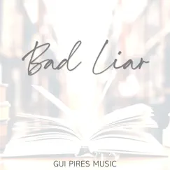 Bad Liar (Cover) Song Lyrics