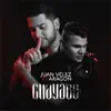 Guayabo - Single album lyrics, reviews, download