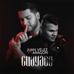 Guayabo - Single by Juan Velez & Aragón album reviews, ratings, credits