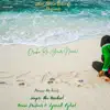 Oruko Re (Your Name) - Single album lyrics, reviews, download