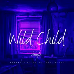 Wild Child (feat. Cujo Munna) - Single by Hoodrich Marlo album reviews, ratings, credits