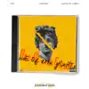 One of the Greats (feat. Mac & Supremo Pablo) - Single album lyrics, reviews, download