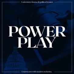 Power Play by Deep East Music album reviews, ratings, credits