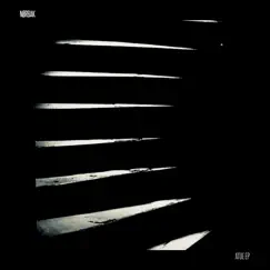 Atue - EP by NØRBAK album reviews, ratings, credits