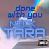 Done With You song lyrics