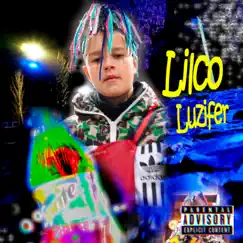 Luzifer - Single by Lilco album reviews, ratings, credits