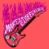 Make the Difference (VIP Mix) - Single album lyrics, reviews, download