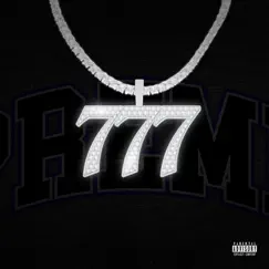 777 by Preme album reviews, ratings, credits