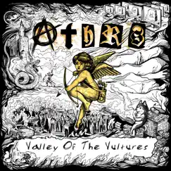 Valley of the Vultures - Single by Athrs album reviews, ratings, credits
