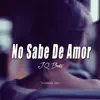 No Sabe De Amor (Instrumental) song lyrics
