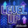 Level Up album lyrics, reviews, download