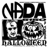 Halloween (feat. Yvncc) - Single album lyrics, reviews, download