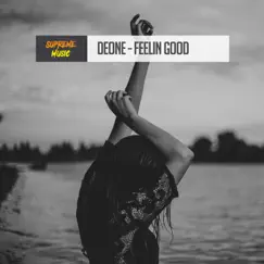 Feelin Good - Single by De.One album reviews, ratings, credits
