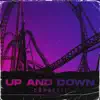 Up and Down - Single album lyrics, reviews, download