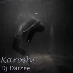 Karoshi Song Lyrics