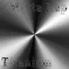 Titanium - Single album lyrics, reviews, download