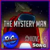 The Mystery Man - Single album lyrics, reviews, download