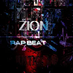 Zion Song Lyrics