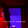 Dim My Light (Remix) [feat. Jason Chu & Will Aston] - Single album lyrics, reviews, download