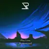 Play Love (Remasterizado) - Single album lyrics, reviews, download