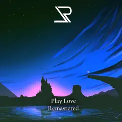 Play Love (Remasterizado) Song Lyrics