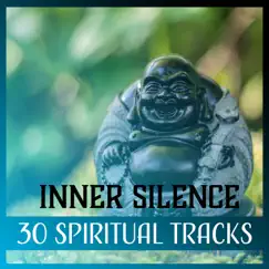 Inner Silence Song Lyrics