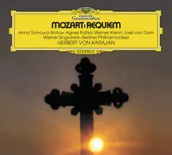 Requiem in D Minor, K. 626: III. Sequentia: Confutatis Song Lyrics