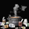 The Melting Pot (feat. Don Yak) - Single album lyrics, reviews, download