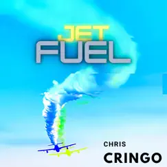 Jet Fuel by Chris Cringo album reviews, ratings, credits