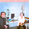 Nichts Ändern - Single album lyrics, reviews, download