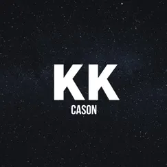 Lord, I Need Your Help - EP by KK Cason album reviews, ratings, credits