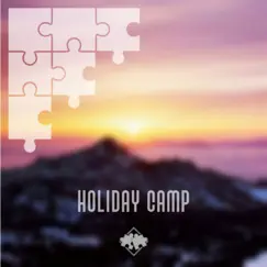 Holiday Camp Song Lyrics