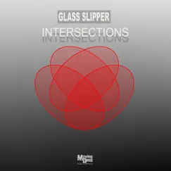 Intersections - Single by Glass Slipper album reviews, ratings, credits