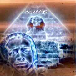 Numb - Single by Da Kid Dow album reviews, ratings, credits