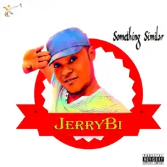 Something Similar - Single by JerryBi album reviews, ratings, credits