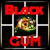 Black Gum - Single album lyrics, reviews, download