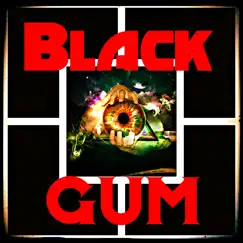 Black Gum Song Lyrics